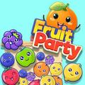 uxnsg Online Games